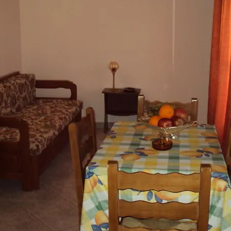Oasis 2 Neo Klima Room photo