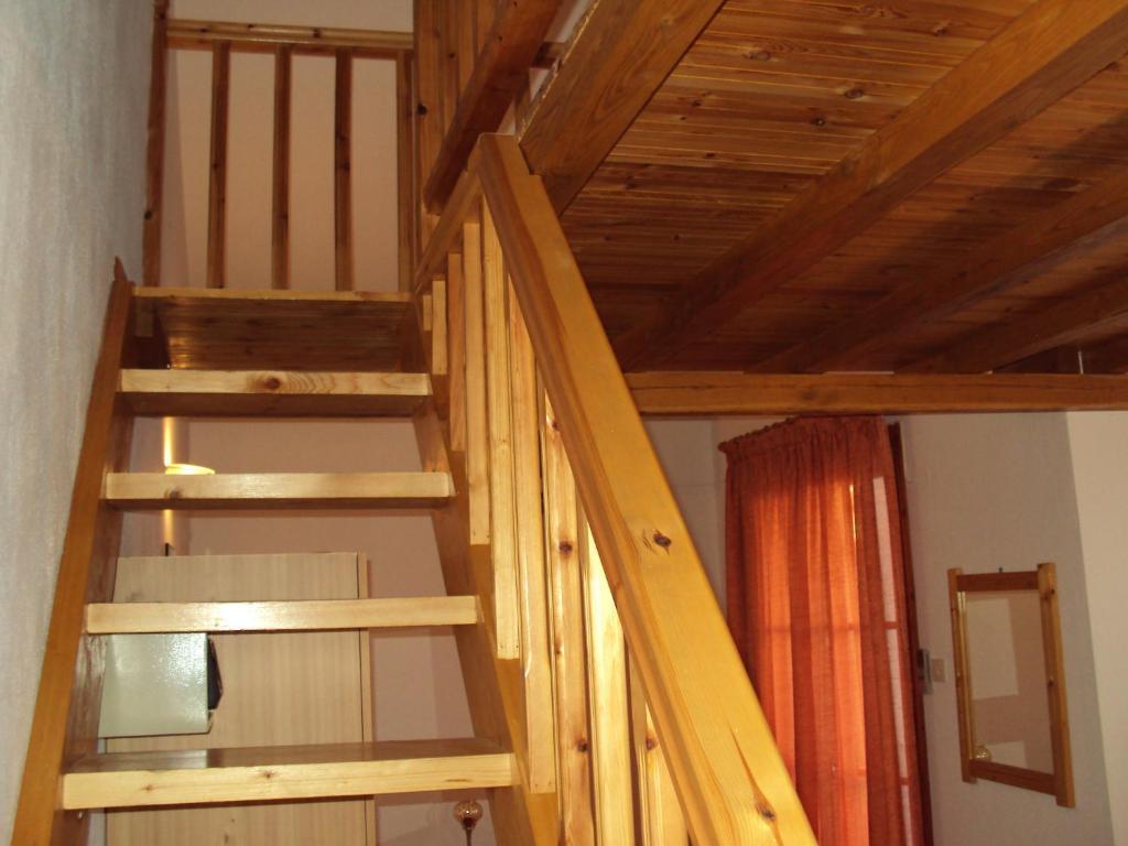Apartment Oasis 2 Neo Klima