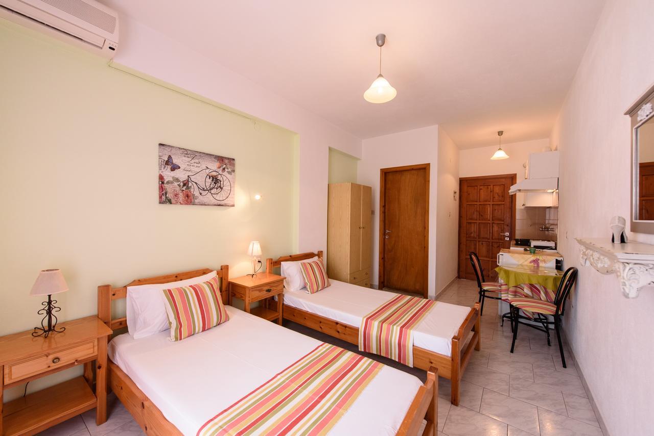 Oasis 2 Neo Klima