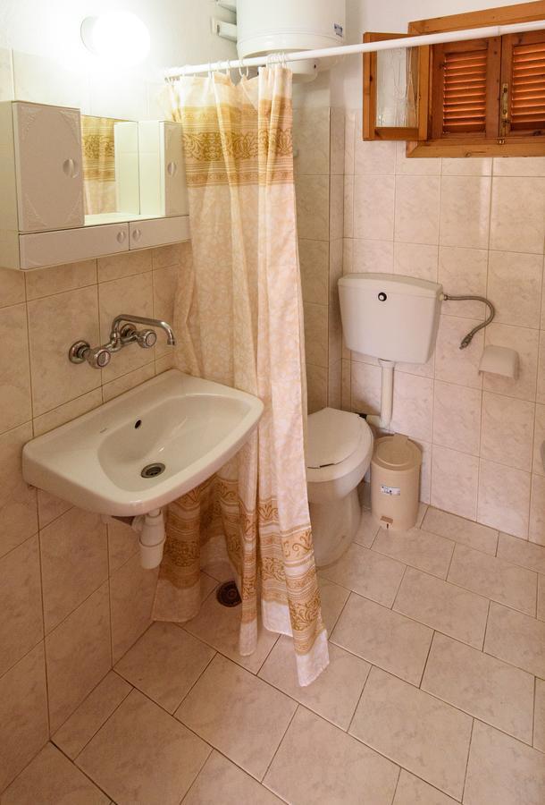 Apartmán Oasis 2 *